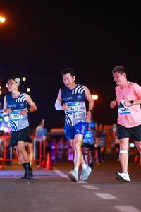 BIB: 
                            <button type="button" onclick="openModal(23023848)" class="btn btn-primary btn-sm float-right btn-popup" data-toggle="modal" data-target=".modal-high-quality">
                        <i class="fas fa-shopping-cart"></i> Add to Cart
                    </button>
                                            <button type="button" onclick="isThisMe(23023848, true)" class="btn btn-success btn-sm float-right btn-popup btn-isme hidden" data-toggle="tooltip" data-placement="bottom" title="นี่คือรูปของคุณใช่ไหม คลิกที่นี่เพื่อเอาเข้าอัลบั้ม">
                        <i class="fas fa-plus"></i> Add to album
                    </button>
                    <button type="button" onclick="isThisMe(23023848, false)" class="btn btn-warning btn-sm float-right btn-popup btn-isnotme hidden">
                        <i class="fas fa-ban"></i> Remove from album
                    </button>